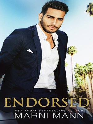 cover image of Endorsed
